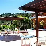 アパートホテル Belvista Luxury 3*