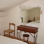 Belvista Luxury 3*