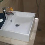 Belvista Luxury 3* アルゴストリオン