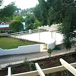 Belvista Luxury 3* アルゴストリオン