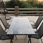 Belvista Luxury Lägenhetshotell