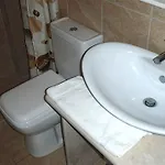 Belvista Luxury 3*