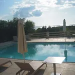 Belvista Luxury