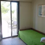Belvista Luxury 3* アルゴストリオン