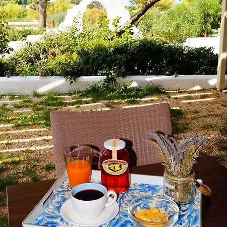 Belvista Luxury Argostoli (Kefalonia)