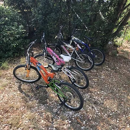 Belvista Luxury Argostoli (Kefalonia)