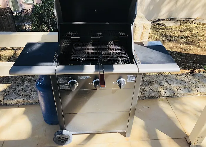 Belvista Luxury 3* Αργοστόλι