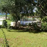 Aparthotel Belvista Luxury Argostoli (Kefalonia)