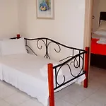 Aparthotel Belvista Luxury