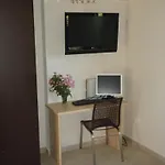 Belvista Luxury Aparthotel 3*