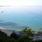 Aparthotel Belvista Luxury 3*
