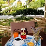 Belvista Luxury Argostoli (Kefalonia)