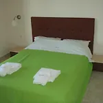 Belvista Luxury Aparthotel