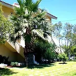 Belvista Luxury Aparthotel
