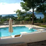 Belvista Luxury Aparthotel
