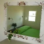Aparthotel Belvista Luxury