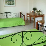 Belvista Luxury