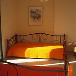 Belvista Luxury Aparthotel Argostoli (Kefalonia)