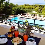 Belvista Luxury