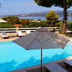 Belvista Luxury 3*
