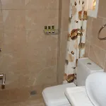 Belvista Luxury Aparthotel Argostoli (Kefalonia)