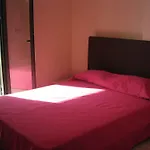 Belvista Luxury Aparthotel 3*
