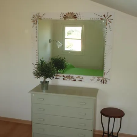 Belvista Luxury 3* Argostoli (Kefalonia)