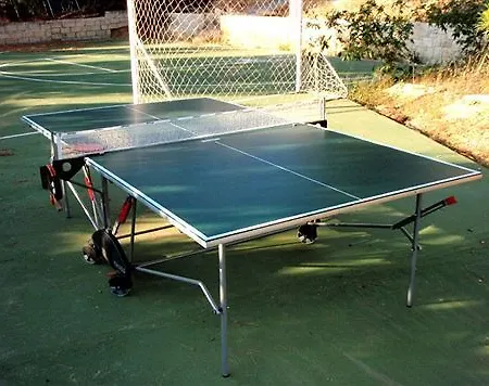 Belvista Luxury 3* Argostoli (Kefalonia)