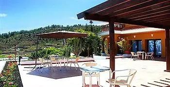 Lägenhetshotell Belvista Luxury 3*