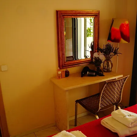 Belvista Luxury Argostoli (Kefalonia)